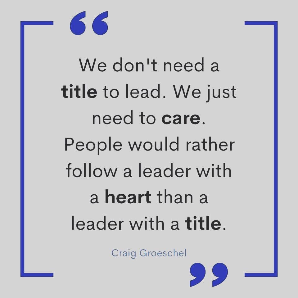 KatelynLeitner1's tweet photo. The power of empathy. 💙 https://t.co/hIp3qhiAuL