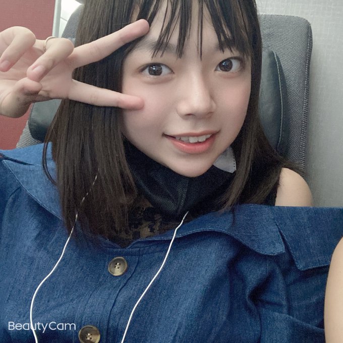 Twitterのコスプレ画像22