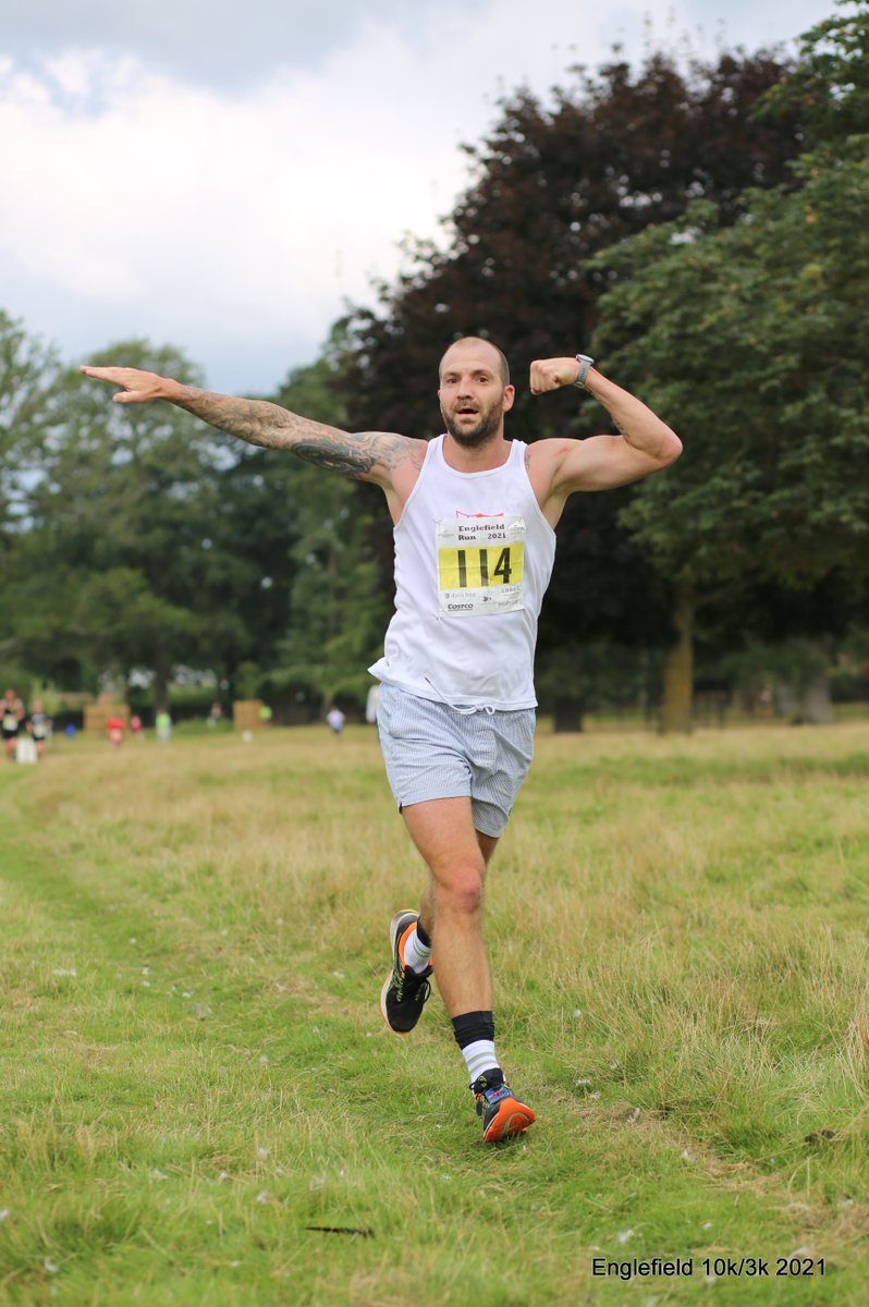 englefield10k's tweet photo. 5 DAYS TO GO.........Entries are flying fast https://t.co/N9E7SO6l1M

@readingparkrun @woodleyparkrun @newburyparkrun @readingroadrunners @shinfieldrunners #run #10k #funrun #charity @berkshireyouth #englefieldhouse #theale #berkshire #rotary @getreading @bbcberkshire https://t.co/3Kqo4M8gDU