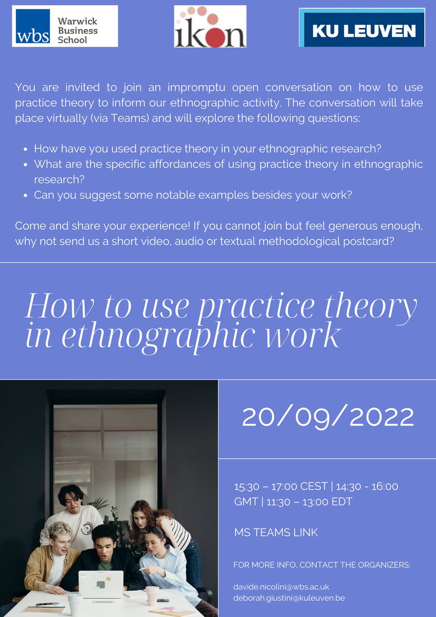 WBS PPI Research tweet media