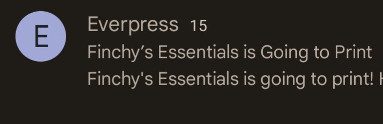 Dan Bell tweet media