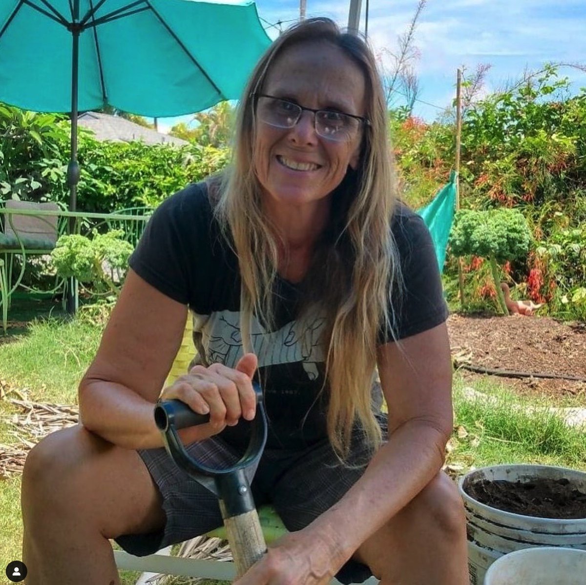 Short Description Of Hawaii Volcanoes National Park