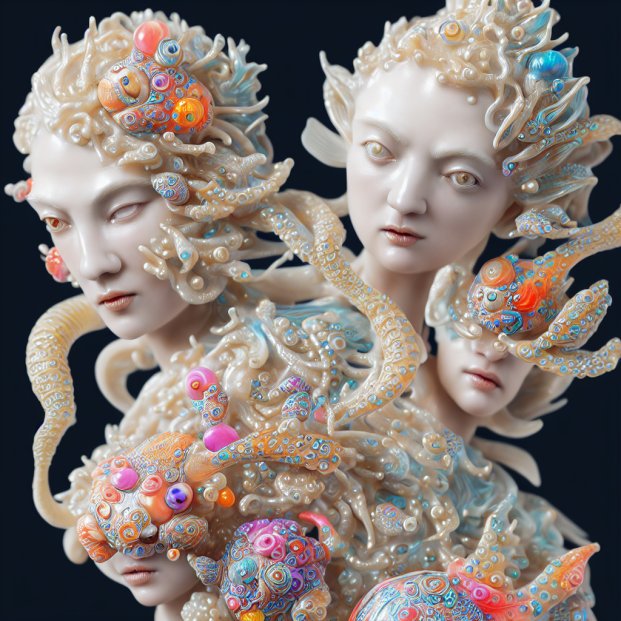 Good morning lovely ones 💗