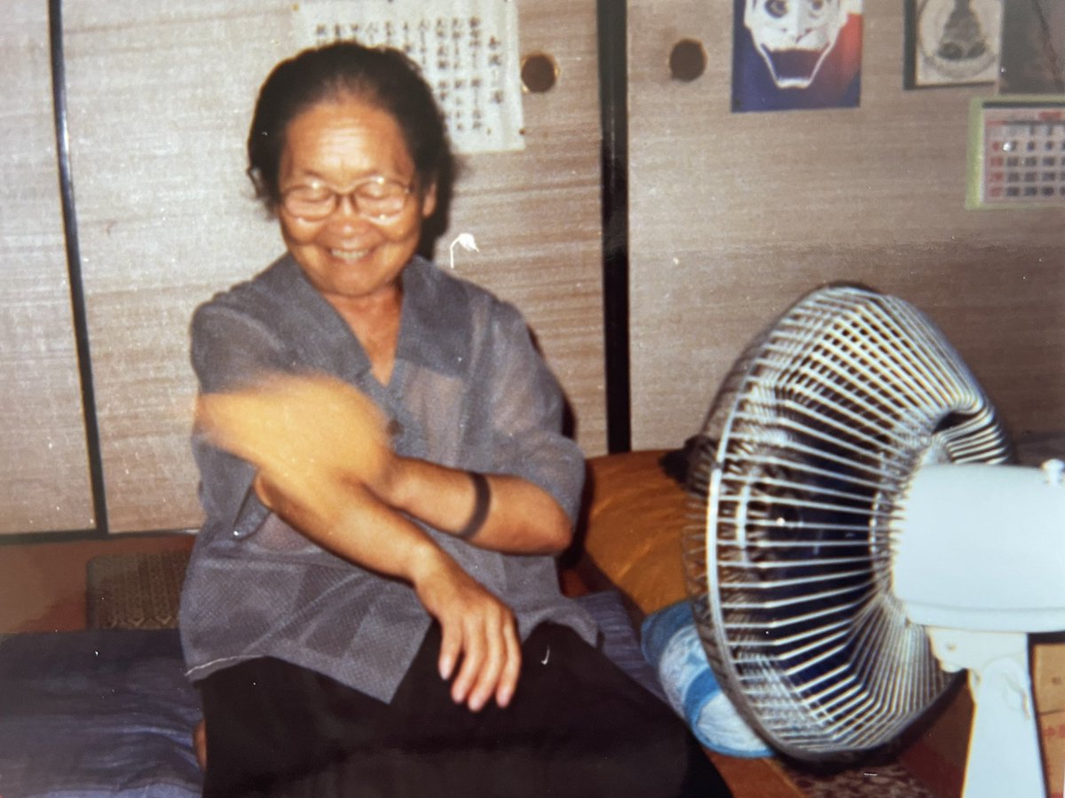 Hans V⭕️S tweet media