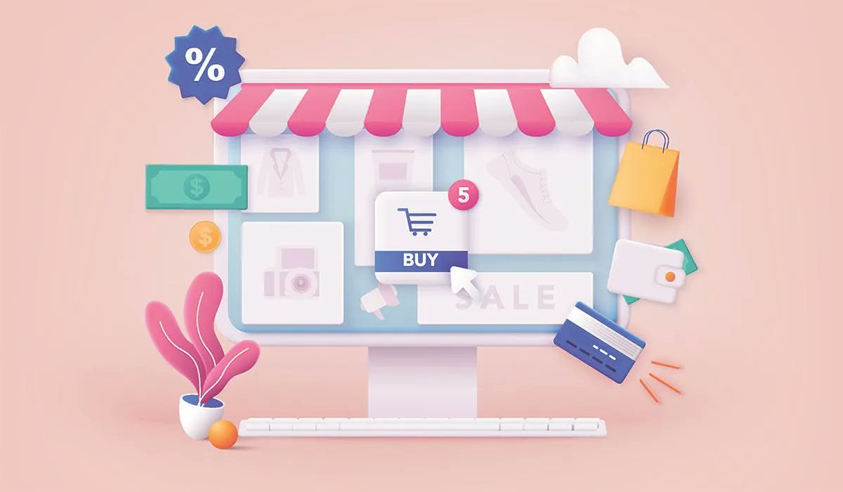 TPN Retail UK tweet media