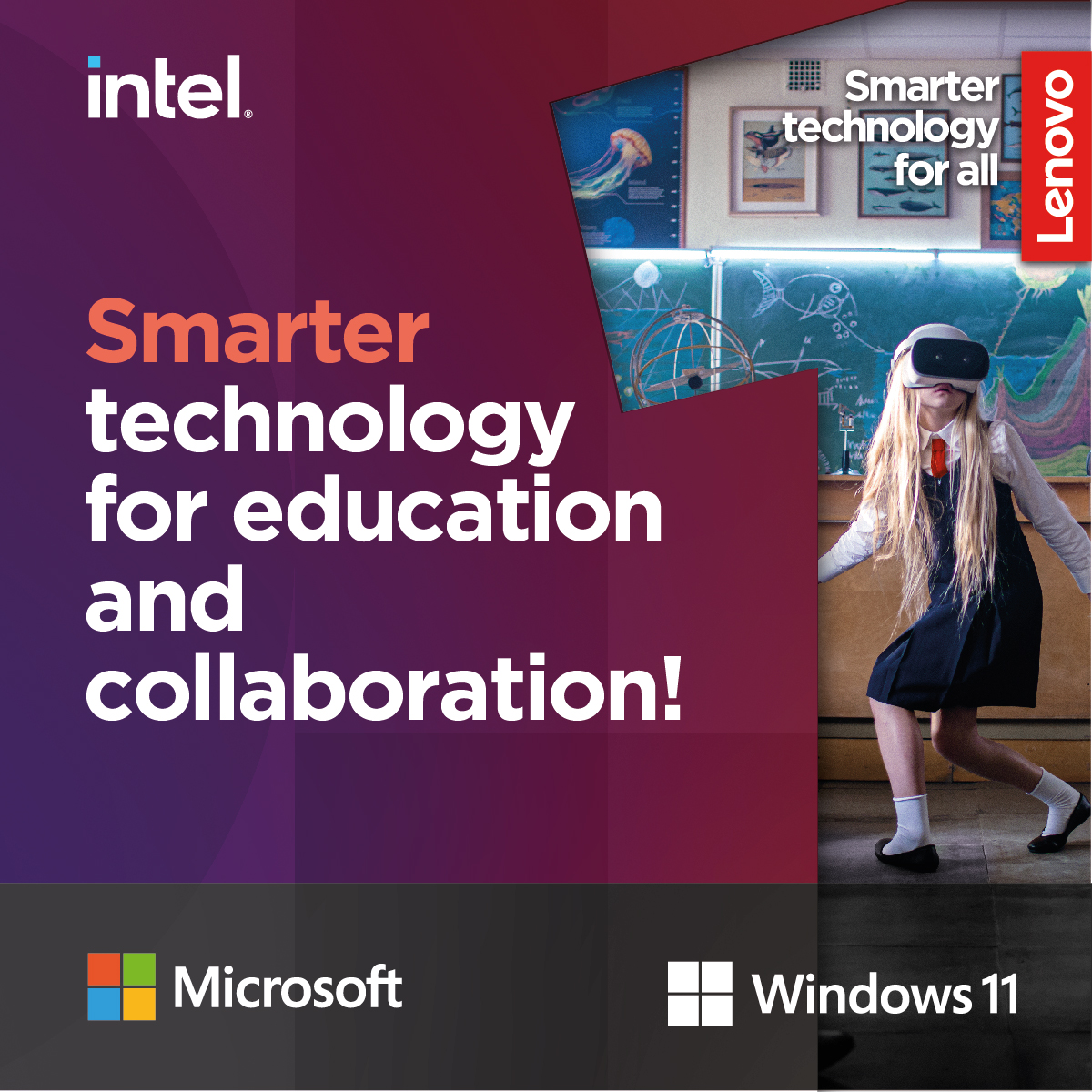 PURCOSA's tweet photo. CHECK THIS OUT! 
Exciting news, @Lenovo will be one of our Event Partners exhibiting at our #PURCOSAConference #GoConnect2022 on 24-26 August 2022 at the Sandton Convention Centre. https://t.co/iijY7rRiAC
