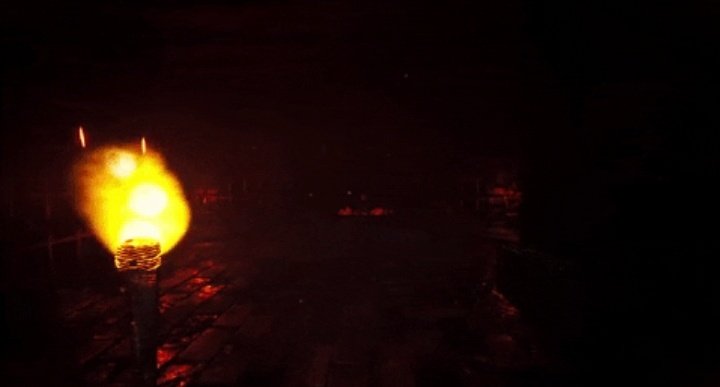 lulu_pass's tweet photo. Conheça Fleshface, é um survival horror onde você deve roubar 5 crânios de um monstro em uma mansão medieval e depois escapar.
Link:https://t.co/kpYQmwXQhU
#Fleshface #ClockworkChaos #LuluGamePass #SurvivalHorror #Creepy #UnrealEngine #indie #indiedev #indiegame #Dark #itchio https://t.co/SLA9Hb4toL