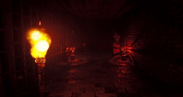 lulu_pass's tweet photo. Conheça Fleshface, é um survival horror onde você deve roubar 5 crânios de um monstro em uma mansão medieval e depois escapar.
Link:https://t.co/kpYQmwXQhU
#Fleshface #ClockworkChaos #LuluGamePass #SurvivalHorror #Creepy #UnrealEngine #indie #indiedev #indiegame #Dark #itchio https://t.co/SLA9Hb4toL