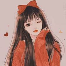 DeziahFormella's tweet photo. There are thousands of people in the world, but I'm only waiting for you. The person is hiding. https://t.co/InJnZ07LAk