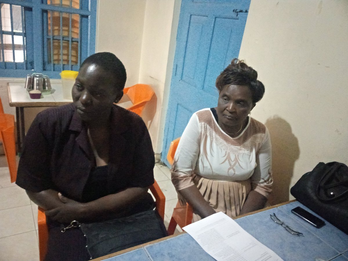 #landright 
#womenempowerment