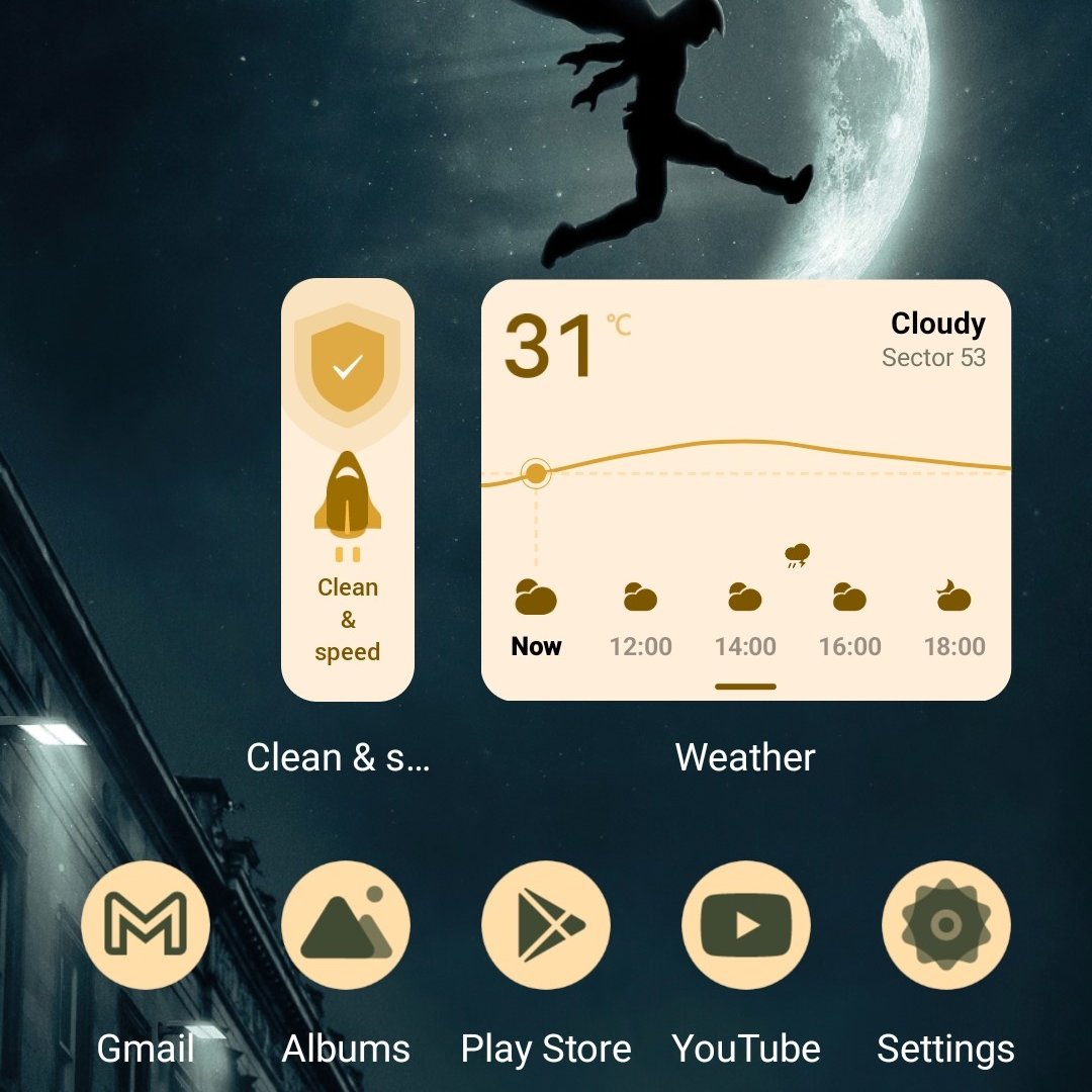 #Android13 is now available for #iQOO9Pro users who have successfully applied for the #Android13Preview Program.

Follow: Settings > System Update to upgrade the system.

FAQ - reurl.cc/0X6vxk

#iQOO