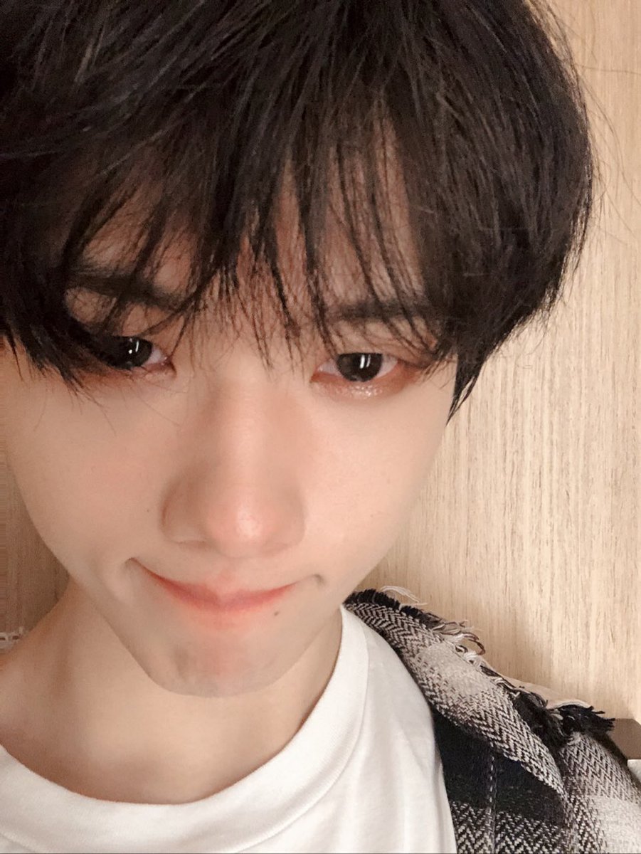 PJSLOOKS's tweet photo. 🐹💭 https://t.co/0WC6qmuOQJ