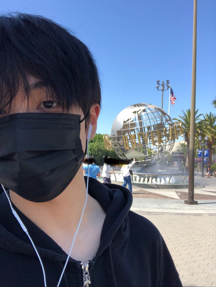 PJSLOOKS's tweet photo. 🐹💭 https://t.co/0WC6qmuOQJ