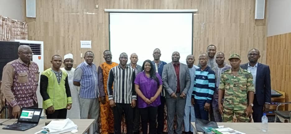 WAPP North Core Project tweet media