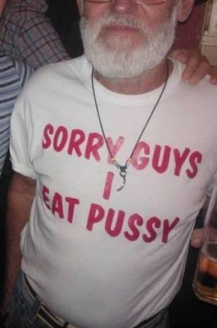 shirtsthtgohard's tweet photo. https://t.co/ZwEl3e2shs