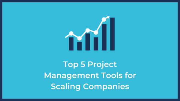 Is scaling your business up one of your aspirations? You will need the right project management tools.

#ProjectManagement #TopSoftware #SaaS #TimesheetPortal #DigitalTools #BusinessScaling #Tips #BestOf #Software

Find what they are:
bit.ly/3TaqH52