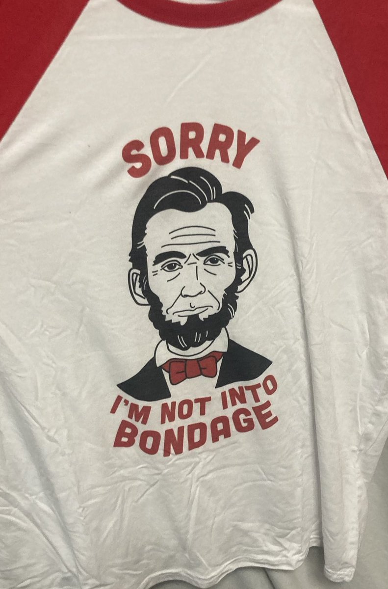 shirts that go hard (@shirtsthtgohard) on Twitter photo 