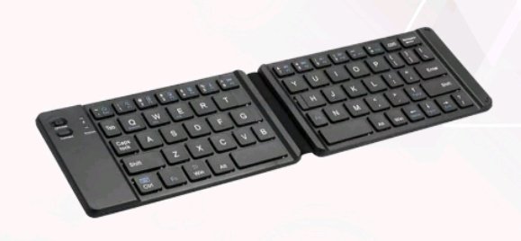 Anna luvcat tweet media