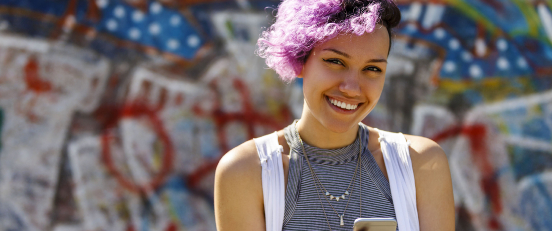 latest_launched's tweet image. New emojis in the making: here they are! foxztips.blogspot.com/2022/08/new-em…