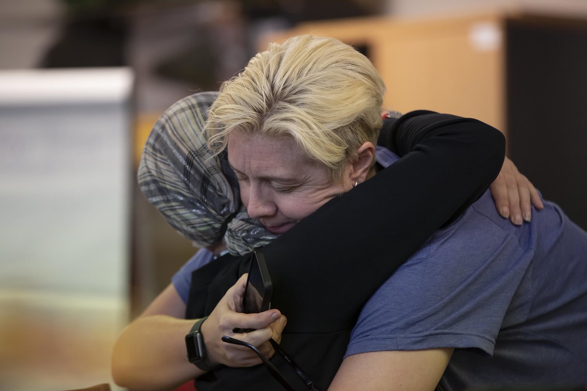 citizenstheatre's tweet image. 🤝Are you a talented proposal writer with a passion for the arts?  
🏆Do you have a proven track record of success?  
⭐️Then we'd love to hear from you! 
 
Find out more and apply by 19 September ➡ citz.co.uk/about/citizens…