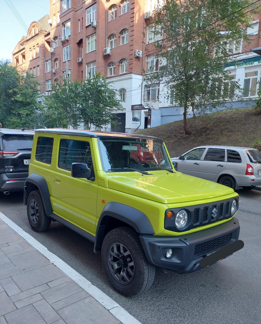 anka_65's tweet photo. Я ни на что не намекаю https://t.co/ikvHTyneQm