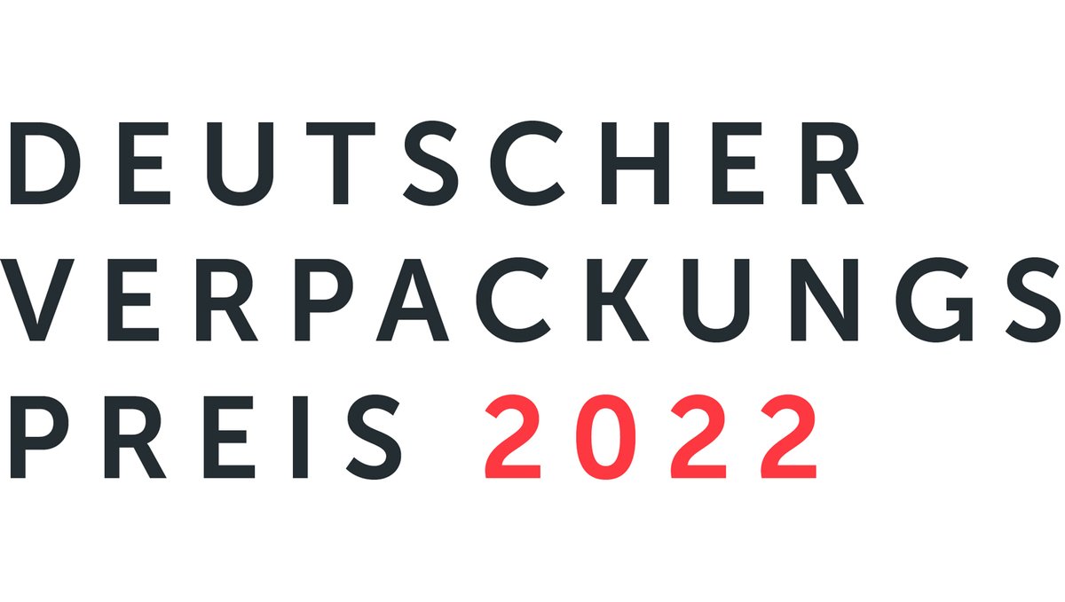 dviVerpackung's tweet photo. #Innovativ an die Spitze: Die Sieger des Deutschen Verpackungspreises 2022 stehen fest. 38 #Innovationen aus 6Ländern konnten bei der größten europäischen Leistungsschau rund um die #Verpackung triumphieren. https://t.co/NCOeisxOxo #Verpackungspreis #packagingaward #Innovation https://t.co/lnn9uMU2rA