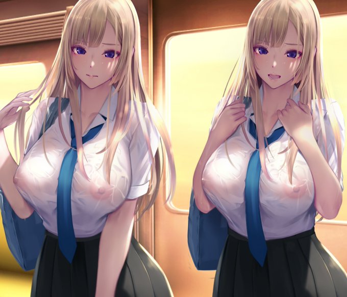 今日はここまで 