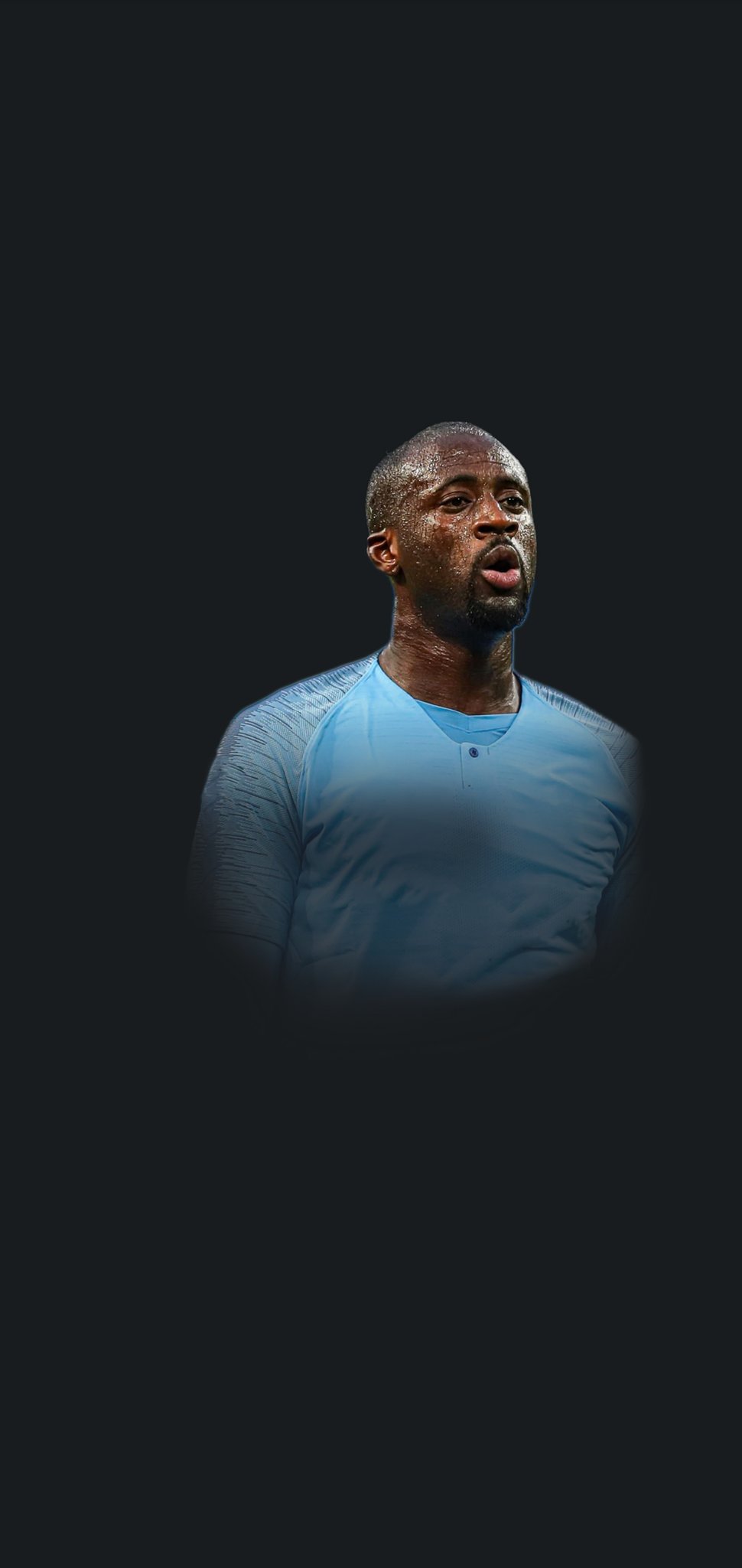 futgraphics-futgraphics-twitter