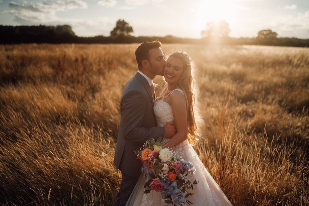 Miss Atkinson tweet media