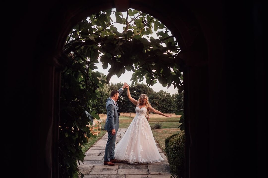 Miss Atkinson tweet media