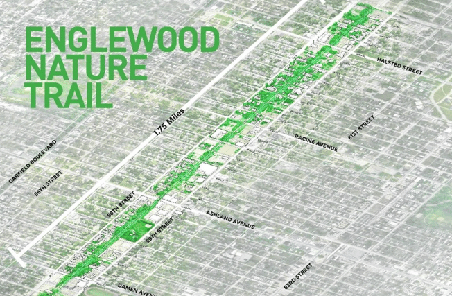 Englewood Nature Trail project gets federal funding
chicagoconstructionnews.com/englewood-natu…