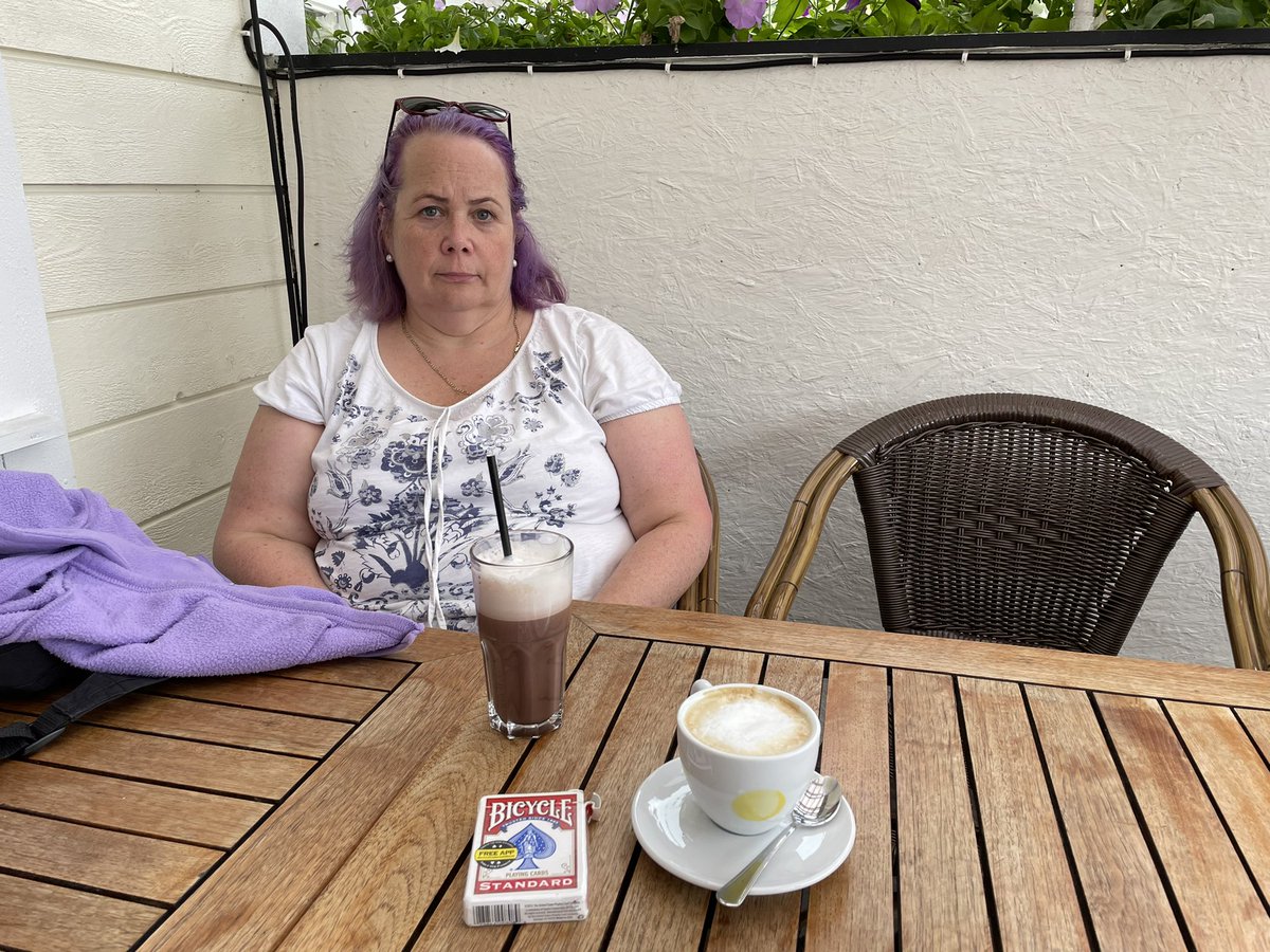 Martin Cox tweet media