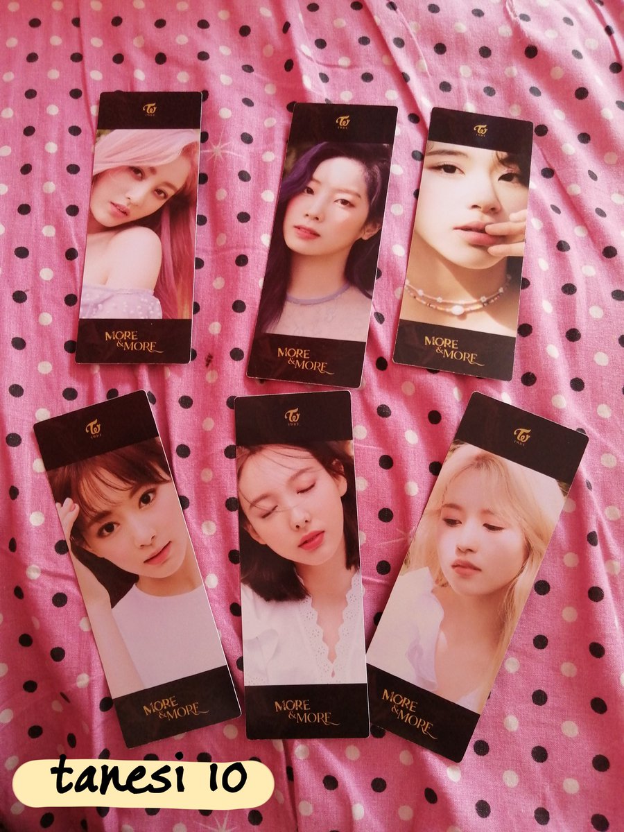rose 🧷 (@jeongieloviee) on Twitter photo jihyo/binder satış
binder 90(?) olarak düşündüm yine konuşuruz
+2 pc alırsanız üç ve dördüncü sayfadakilerden hediye ederim
<a href="/bujo_go/">Bujo ürünleri Go/satış</a> <a href="/twicesatis/">TWICE Trade/Sell TR</a> <a href="/twicesatistr/">twice satış/takas rt</a> <a href="/Twicesatistakas/">Twice satış / takas</a> <a href="/twicesatistrade/">twice satış & takas</a> <a href="/twicesatisRT/">TWICE SATIŞ/TAKAS</a> <a href="/twicetakasatiss/">twıcesatiştakas</a> jihyo/binder satış
binder 90(?) olarak düşündüm yine konuşuruz
+2 pc alırsanız üç ve dördüncü sayfadakilerden hediye ederim
<a href="/bujo_go/">Bujo ürünleri Go/satış</a> <a href="/twicesatis/">TWICE Trade/Sell TR</a> <a href="/twicesatistr/">twice satış/takas rt</a> <a href="/Twicesatistakas/">Twice satış / takas</a> <a href="/twicesatistrade/">twice satış & takas</a> <a href="/twicesatisRT/">TWICE SATIŞ/TAKAS</a> <a href="/twicetakasatiss/">twıcesatiştakas</a>