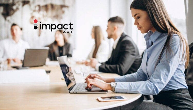 MarTechSeries's tweet photo. New Research from @impactdotcom Shows Shifting Power Dynamic that Puts Influencers at the Centre of the Brand-Consumer Relationship https://t.co/UWFGmaONFu #martech #marketing #Technology #impactcom https://t.co/USzYWG0I7E