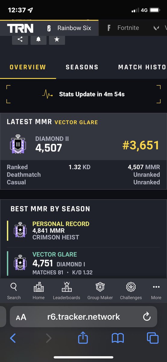 peekno1's tweet photo. @SkXzzz1 @xhxnterr c’est pas un vrai diamant 4750 ? https://t.co/5SRshYwF0L