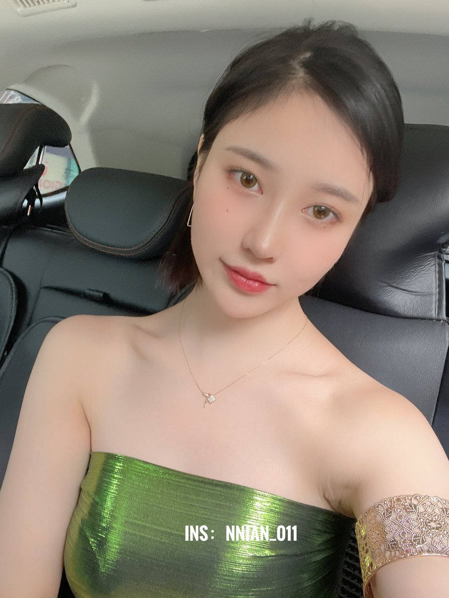 好想去版纳 https://t.co/o4cVCOpvTg