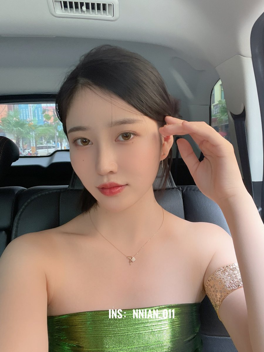 好想去版纳 https://t.co/o4cVCOpvTg