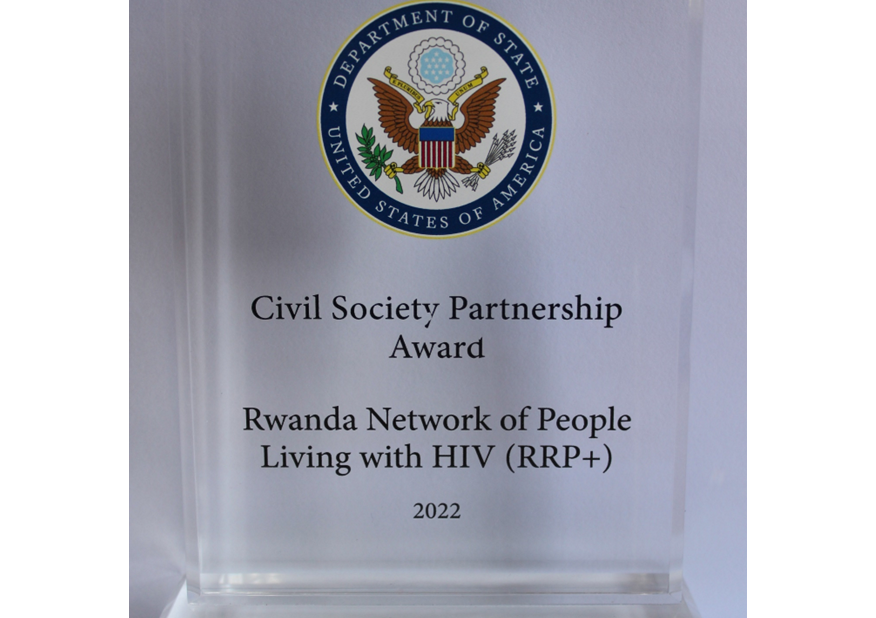 GIZ Rwanda on Twitter: