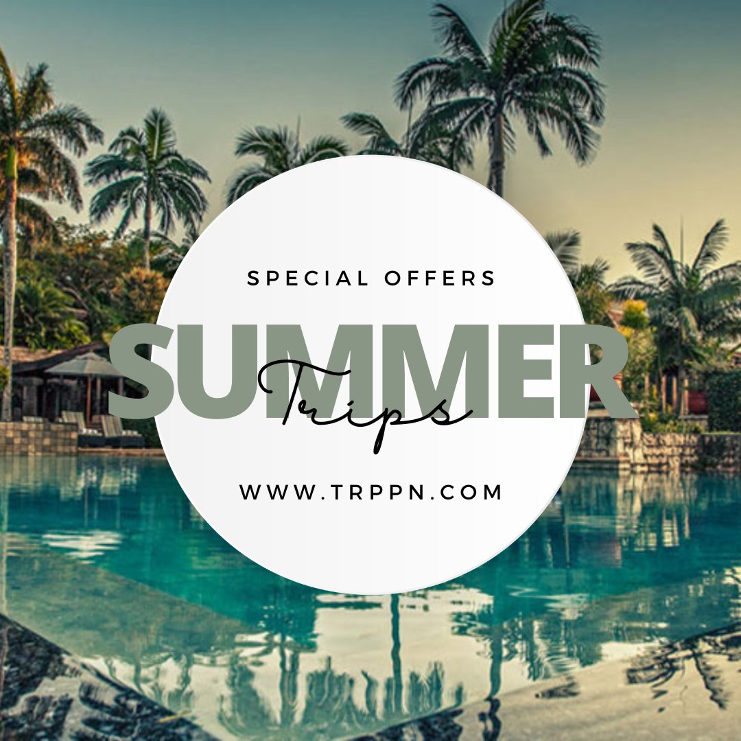 TrppnApp's tweet photo. Book your Summer trip NOW!!! For information on packages contact one of our travel agents.

📩support@trppn.com
📞+27 60 395 1147
☎️+27 10 226 8025
or visit our 💻website [Link in bio]

#Trppn #vacay #affordabletravel https://t.co/CcuWw9hsIm