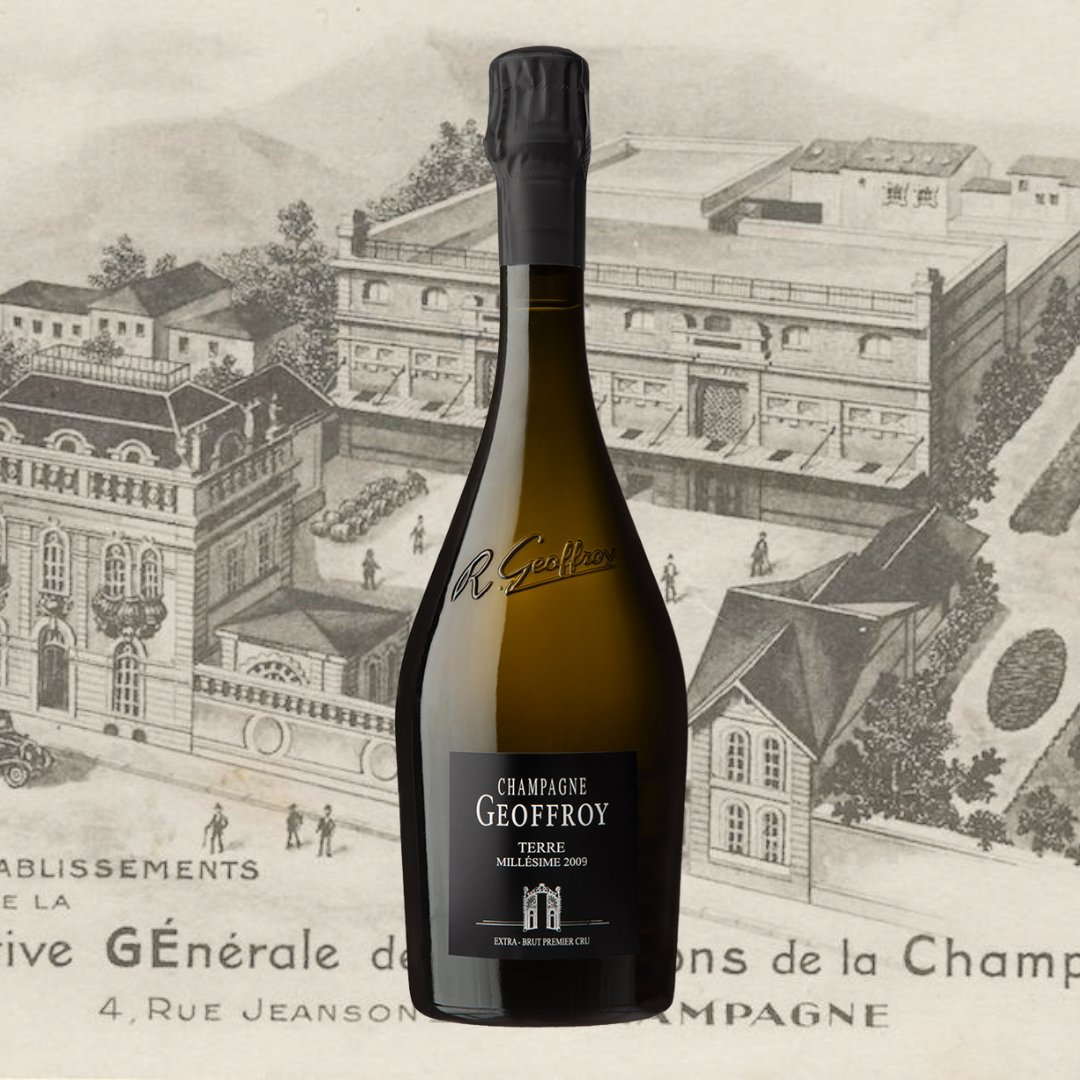 Armit Wines tweet media