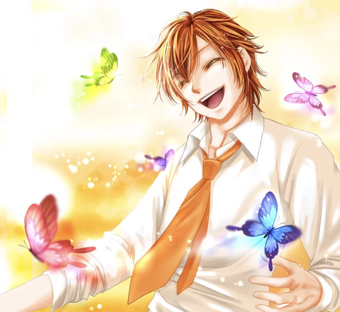 笑顔いっぱいの      最高の夏をー…… #ジェルくん #ジェルぎゃらりー  #すとぷりぎゃらりー 