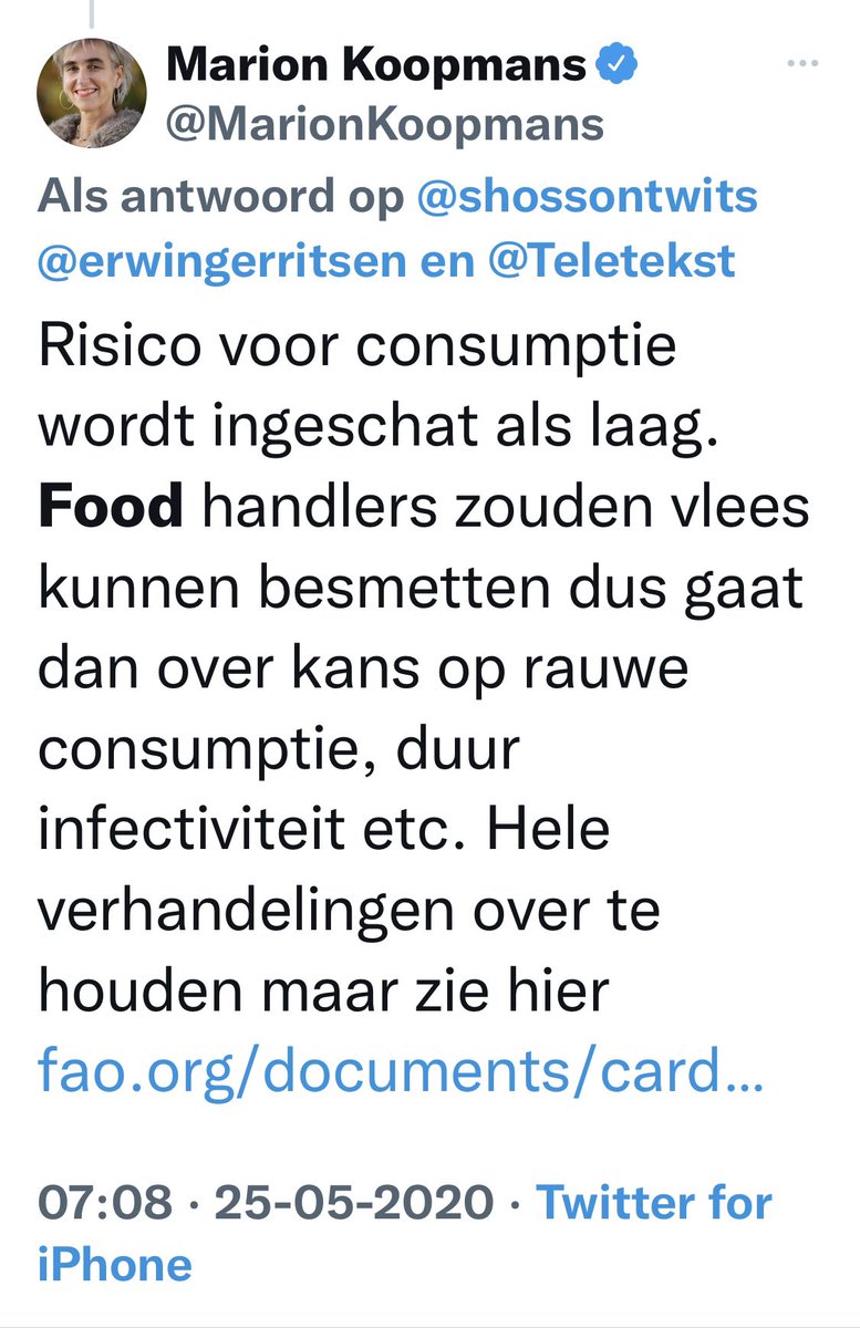 Denachtzuster1's tweet photo. 23/8/22 - PROMOTIE AGENTEN: om een dergelijke grote omslag in de globale food supply chain te bewerkstelligen komen we een aantal opvallende personen tegen. Deze mensen zijn onderdeel van, werken in opdracht van de centrale aansturing #praatgroepje #WEF
https://t.co/uTfLfoWPCc https://t.co/qeKW4AWaqL