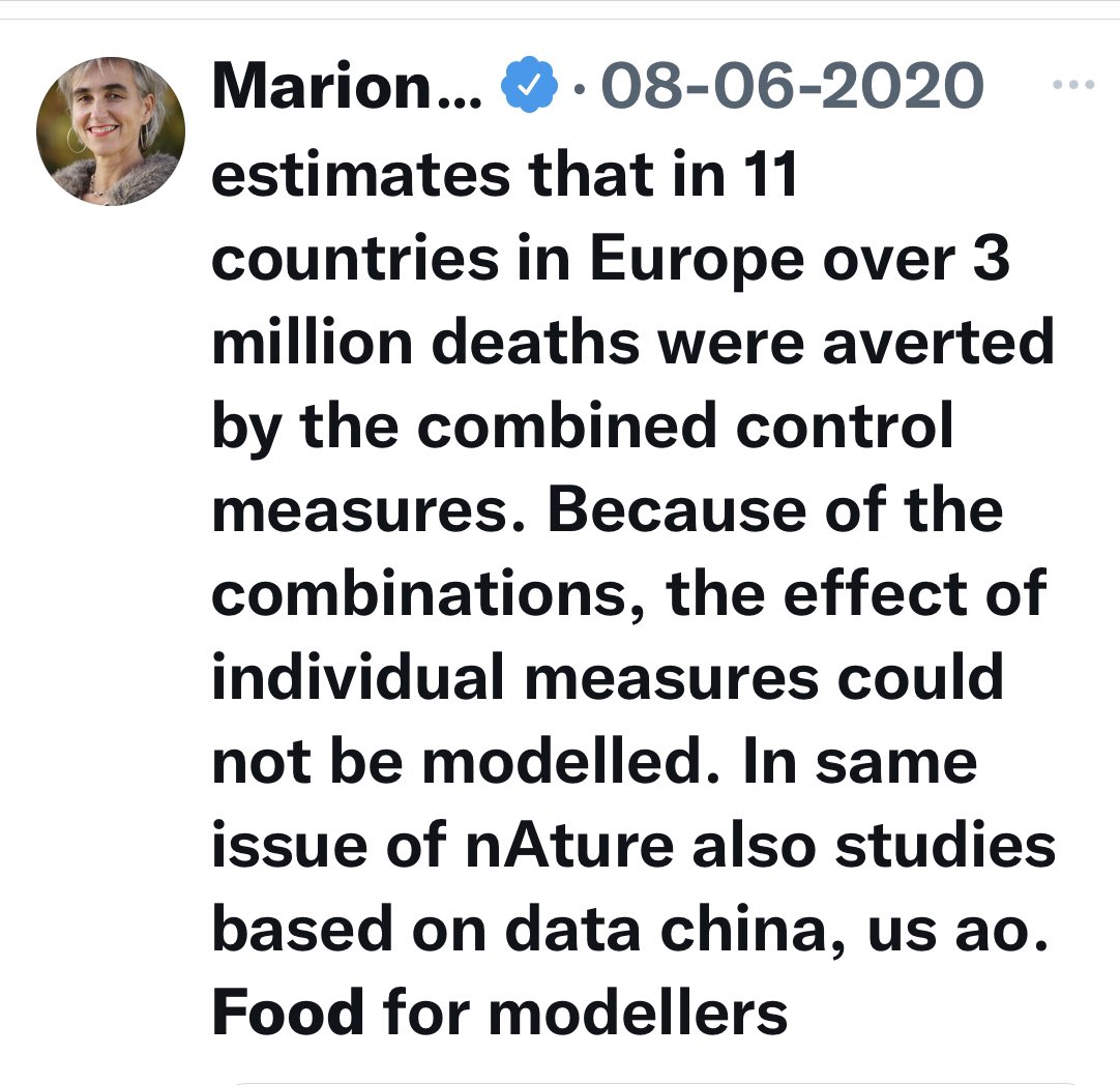 Denachtzuster1's tweet photo. 23/8/22 - PROMOTIE AGENTEN: om een dergelijke grote omslag in de globale food supply chain te bewerkstelligen komen we een aantal opvallende personen tegen. Deze mensen zijn onderdeel van, werken in opdracht van de centrale aansturing #praatgroepje #WEF
https://t.co/uTfLfoWPCc https://t.co/qeKW4AWaqL