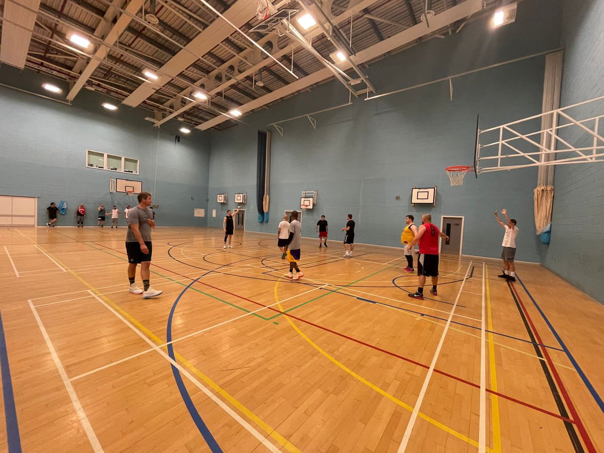 Kentonbball's tweet photo. Pics from last night
head shoulders knees and toes which got very competitive
#kentonbasketballclub #SportatKenton
#preseasontraining #basketball #tynemetbasketball #sports #ballislife #bball #nbabasketball #basketballneverstops #basketballislife #basketballtraining #explorepage https://t.co/QINN9aKiLq