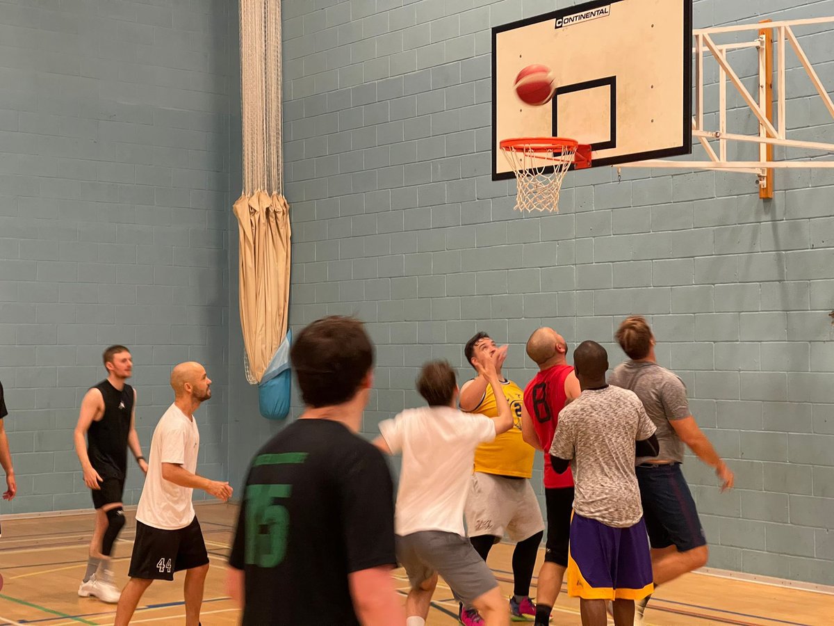 Kentonbball's tweet photo. Pics from last night
head shoulders knees and toes which got very competitive
#kentonbasketballclub #SportatKenton
#preseasontraining #basketball #tynemetbasketball #sports #ballislife #bball #nbabasketball #basketballneverstops #basketballislife #basketballtraining #explorepage https://t.co/QINN9aKiLq