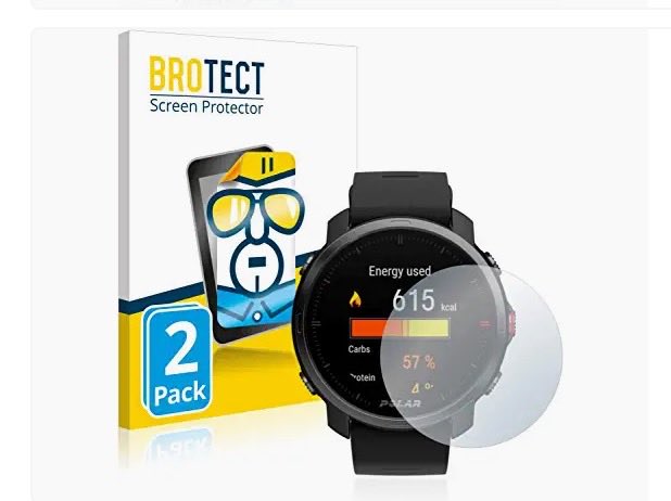 runnerpod's tweet image. Fucking hell.