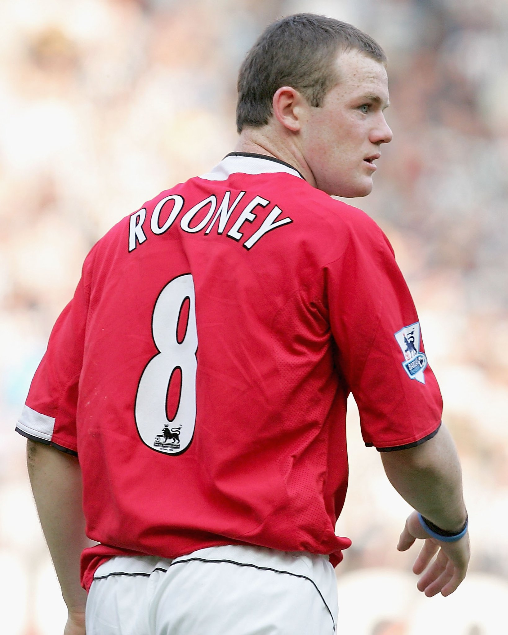 Premier League on Twitter: 