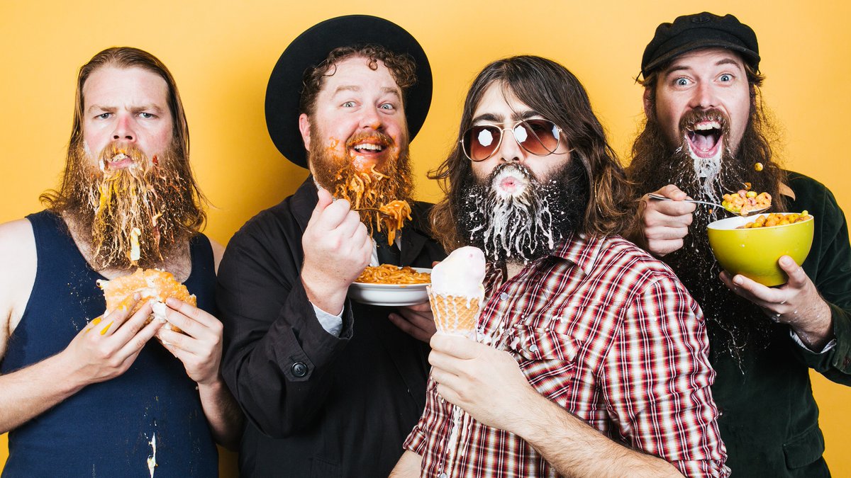 TruancyGospel's tweet photo. You might not like it, woke mob, but this is what peak Christlikeness looks like... #DesiringBeard #TheBeards https://t.co/CtQWk5YlHE