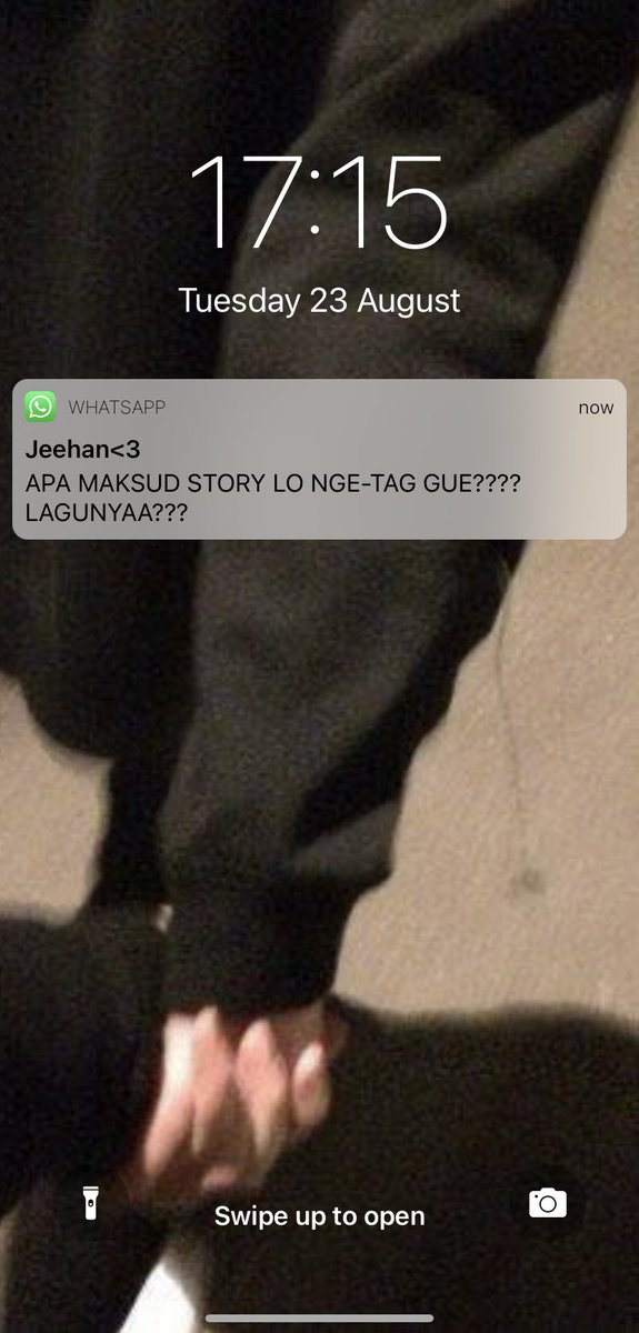 perfecltyfine's tweet photo. satu atau dua, pilih Jayen atau Jiran,

Jaemin nct three tweets fictional story, https://t.co/VYRNPYrxSY