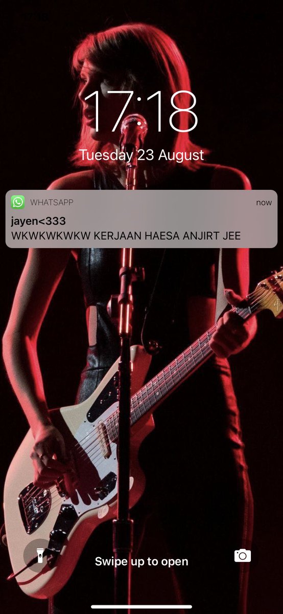perfecltyfine's tweet photo. satu atau dua, pilih Jayen atau Jiran,

Jaemin nct three tweets fictional story, https://t.co/VYRNPYrxSY